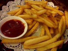 iphone_upload_pic-MOKKA莫卡咖啡(大名路店)