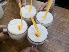 -苏记奶酪(二中店)