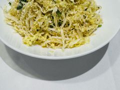 -沸腾鱼乡(知春路分店)