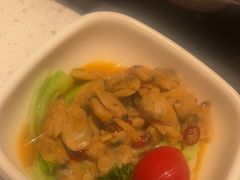 -味千拉面(广州白云机场T1西二店)