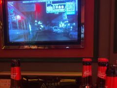 -歌潮量贩式KTV(萝岗店)