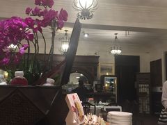 -上海老站(徐家汇店)