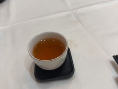 -顺德渔村·岭南一号