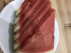-小艺烧烤(曲江店)