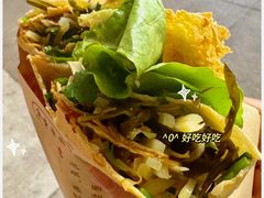 -常州百货大楼