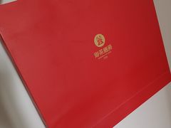 -御茶膳房皇家糕点博物馆(北京首店)