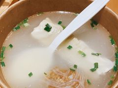 -鲜得来排骨年糕(豫园店)