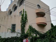 -南京市鼓楼幼儿园(盛美分园)