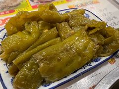 -夏家合汁(天润花园小区店)