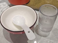 -阿巧一号私房菜(止园路店)