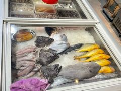 -依扁一佳宴(宁化支路店)