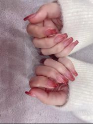 -丹曦·美甲美睫