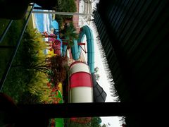 android_upload_pic-上海玛雅海滩水公园