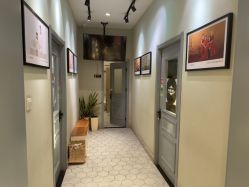 -爱儿美儿童摄影(奥森公园店)