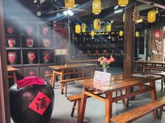 -杭州宋城