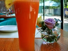 -La Sauce法意餐厅