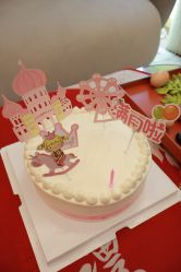 -和伊母婴护理中心·全套房(金山店)