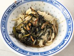 -大时代美食面馆