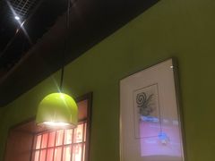 -伊藤ITO(侨福芳草地购物中心店)