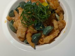 -秦月轩·陕西家乡菜(阜成路·五棵松店)