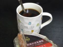 -全家便利店(虹桥路四店)