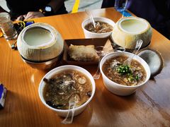 人比花娇翅-食盈碗仔翅(星玺广场店)