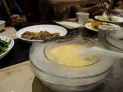 android_upload_pic-糖朝(尖沙咀店)