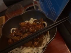 -华夏良子·足道SPA艾灸(翠微店)