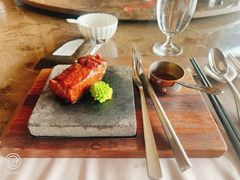 -三利音·浦之舟(滨江大道店)