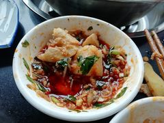 -水碾河肥兔火锅(水碾河店)