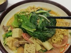 -张亮麻辣烫(北京马连道店)