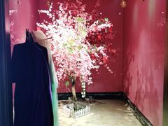 -歌库K馆量贩KTV(万达广场店)