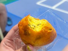 -Juicy Bakery(大学路店)