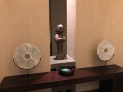 -良渚君澜度假酒店·中餐厅