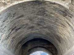 -松州古城
