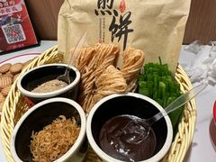 -偏爱炒鸡(老县衙店)