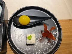 -素慧餐厅(大虹桥店)