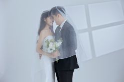 -北遇映画PHOTO GRAPHY STUDIO