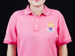 -七田阳光全脑教育(万达店)