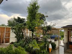 -翠田Green Field Kitchen