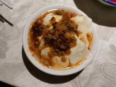 -川味堂·四川豆花(八卦岭店)