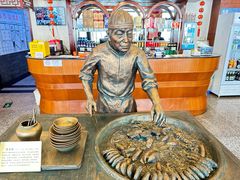 -北京小肠陈饭庄(方庄店)