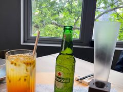 -穹六人间 people 6(岳阳路店)