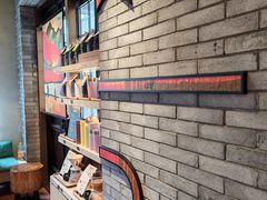 -星巴克臻选(成都宽窄巷子店)