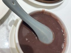 -鹿港小镇(黄金店)