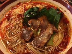 -源一咖啡馆(麒麟巷步行街店)