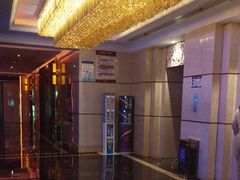 -温莎KTV(珠江路店)