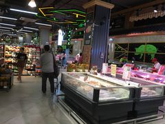 -超市发超市(学院路店)