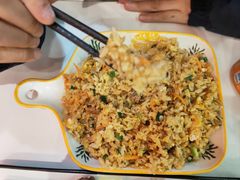 -兴钱羊•全羊宴(星桥店)