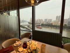 -和苑酒家·一线江景(星寰店)